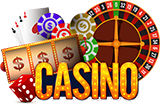 UK Poker and Casino