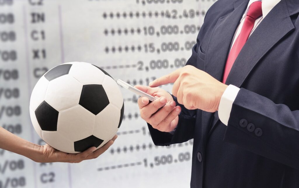 sports-betting-online