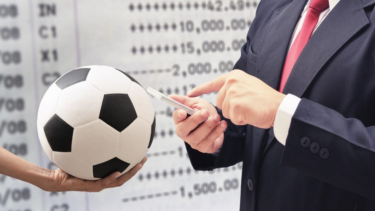 sports-betting-online