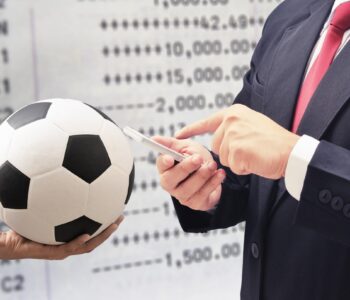sports-betting-online