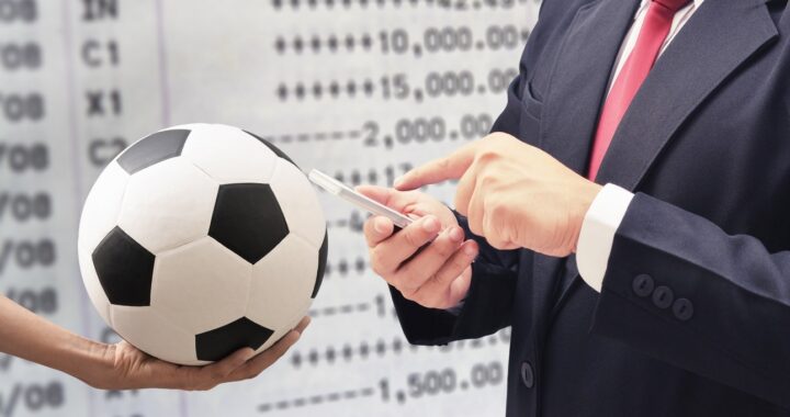 sports-betting-online